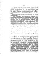 giornale/CFI0410757/1929/unico/00000524