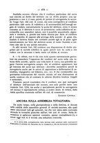 giornale/CFI0410757/1929/unico/00000525