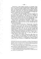 giornale/CFI0410757/1929/unico/00000526