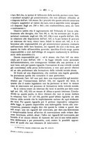 giornale/CFI0410757/1929/unico/00000527