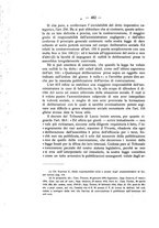 giornale/CFI0410757/1929/unico/00000528