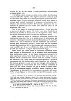 giornale/CFI0410757/1929/unico/00000529