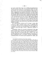 giornale/CFI0410757/1929/unico/00000530