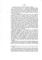 giornale/CFI0410757/1929/unico/00000532
