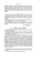 giornale/CFI0410757/1929/unico/00000533