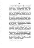 giornale/CFI0410757/1929/unico/00000534