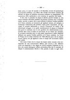 giornale/CFI0410757/1929/unico/00000536