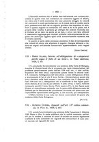 giornale/CFI0410757/1929/unico/00000538