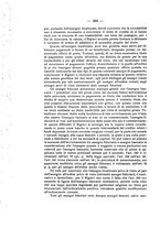 giornale/CFI0410757/1929/unico/00000540