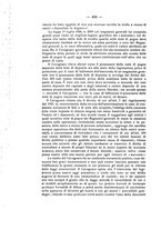 giornale/CFI0410757/1929/unico/00000544
