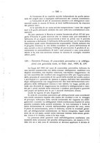 giornale/CFI0410757/1929/unico/00000552