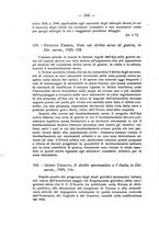 giornale/CFI0410757/1929/unico/00000562