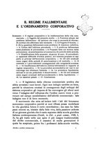 giornale/CFI0410757/1929/unico/00000573