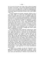 giornale/CFI0410757/1929/unico/00000574