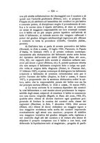 giornale/CFI0410757/1929/unico/00000576