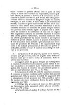 giornale/CFI0410757/1929/unico/00000577