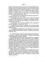 giornale/CFI0410757/1929/unico/00000578