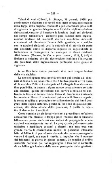 Diritto e pratica commerciale rivista economico giuridica