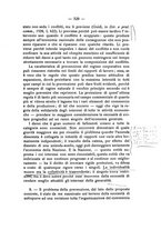 giornale/CFI0410757/1929/unico/00000581