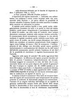 giornale/CFI0410757/1929/unico/00000583