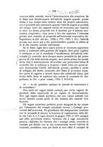 giornale/CFI0410757/1929/unico/00000586