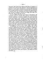 giornale/CFI0410757/1929/unico/00000588