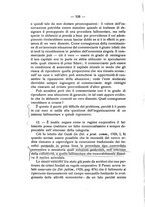 giornale/CFI0410757/1929/unico/00000590