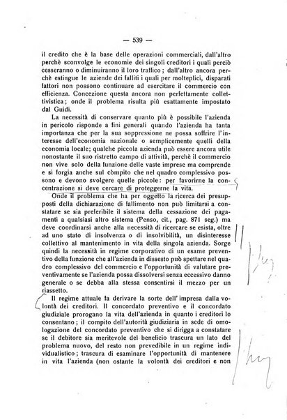 Diritto e pratica commerciale rivista economico giuridica