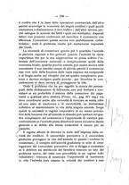 giornale/CFI0410757/1929/unico/00000591