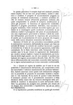 giornale/CFI0410757/1929/unico/00000595