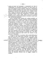 giornale/CFI0410757/1929/unico/00000596