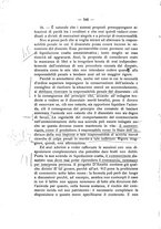 giornale/CFI0410757/1929/unico/00000598