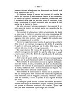 giornale/CFI0410757/1929/unico/00000604
