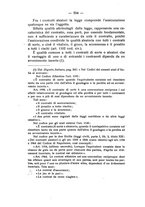 giornale/CFI0410757/1929/unico/00000606