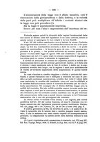 giornale/CFI0410757/1929/unico/00000608