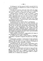 giornale/CFI0410757/1929/unico/00000610