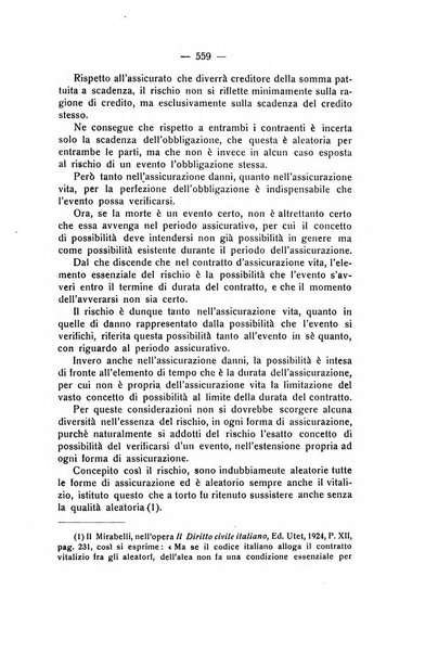 Diritto e pratica commerciale rivista economico giuridica