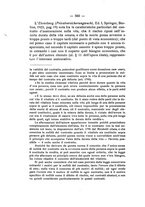 giornale/CFI0410757/1929/unico/00000612