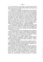 giornale/CFI0410757/1929/unico/00000614