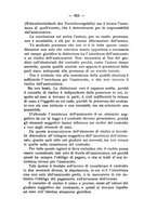 giornale/CFI0410757/1929/unico/00000615