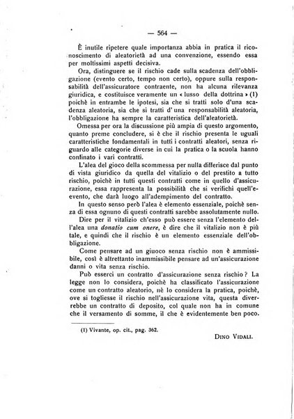 Diritto e pratica commerciale rivista economico giuridica