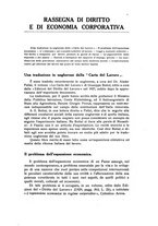 giornale/CFI0410757/1929/unico/00000617