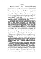 giornale/CFI0410757/1929/unico/00000618