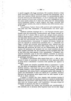 giornale/CFI0410757/1929/unico/00000642