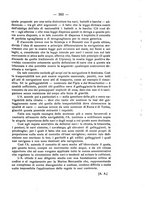 giornale/CFI0410757/1929/unico/00000645