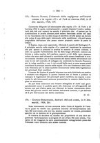 giornale/CFI0410757/1929/unico/00000646