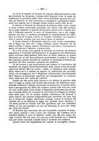 giornale/CFI0410757/1929/unico/00000647