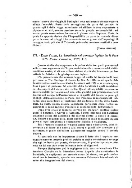 Diritto e pratica commerciale rivista economico giuridica