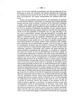 giornale/CFI0410757/1929/unico/00000650