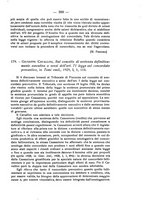 giornale/CFI0410757/1929/unico/00000651